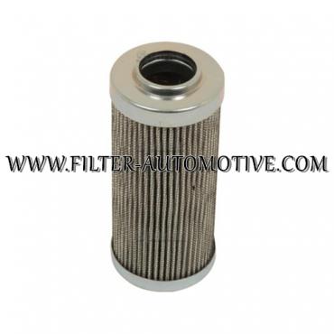 JCB Hydraulic Filter 6900/0084 69000084