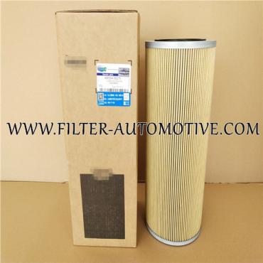 Doosan Hydraulic Filter 400504-00175