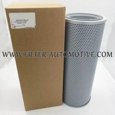 Doosan Hydraulic Filter 400504-00227