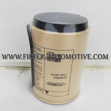 Hyundai Fuel Filter 11LB-20310