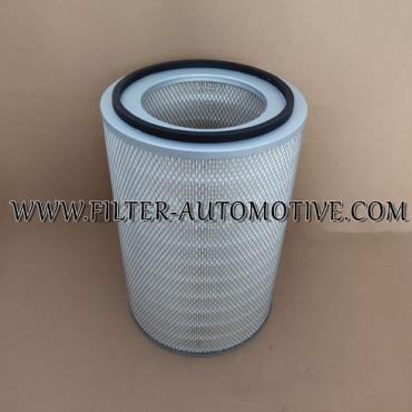 Hyundai Air Filter 28130-8C800 281308C800