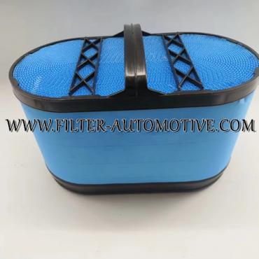 Hyundai Air Filter 28130-7S100