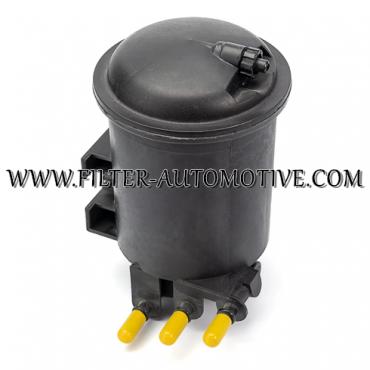 Renault Fuel Filter 8200416946