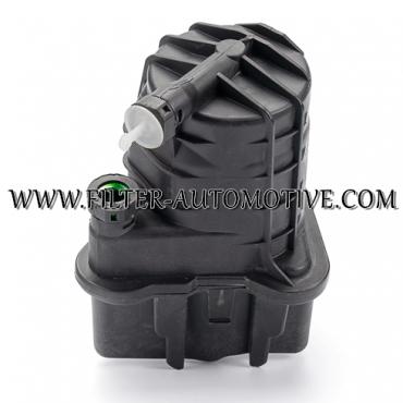 Renault Fuel Filter 8200294143