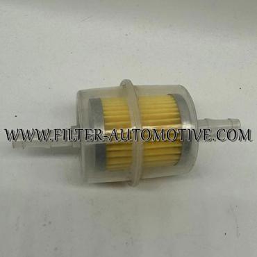 Fuel Filter EP58 PS822 H100WK FS15 1567-21 For Peugeot