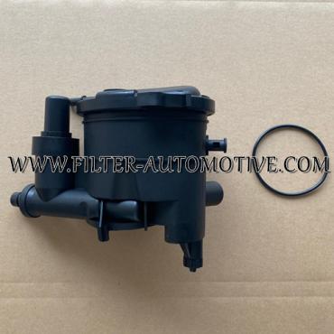 Peugeot Fuel Filter Housing 9625224180