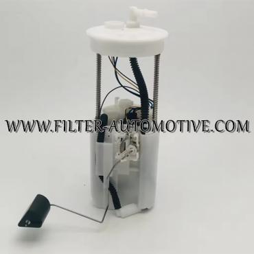 Honda Fuel Filter 16010-S9A-000