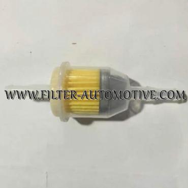 Fuel Filter 131-261-275A 131-261-275-A For VW VAG