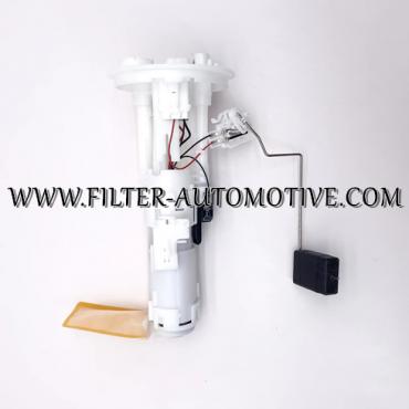 Toyota Fuel Pump Assembly 23210-B1040