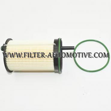 Ford Fuel Filter EB3Z9365B EB3Z9365A 3B3G9176AA