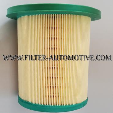 Big Filter GAZ Air Filter GB-9434M GB9434M