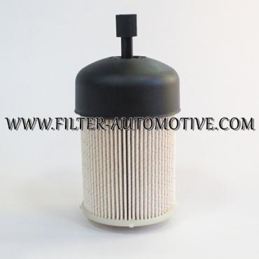 Renault Fuel Filter 164038899R 164039560R