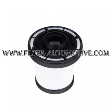 Ford Fuel Filter KU2J-9155-AA KU2J9155AA