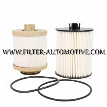 Ford Fuel Filter 4C2Z-9N184-BA 4C2Z9N184BA