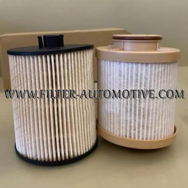 Ford Fuel Filter 8C3Z-9N184-A 8C3Z9N184A