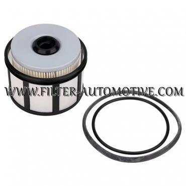 Ford Fuel Filter F81Z-9N184-AA F81Z9N184AA