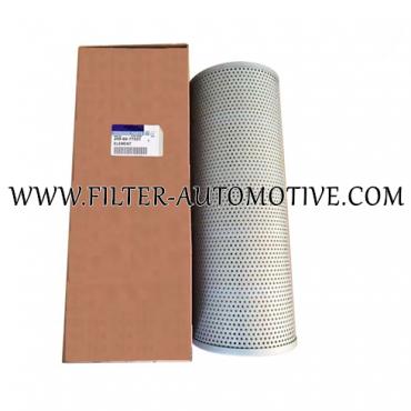 Komatsu Hydraulic Filter 209-60-77531