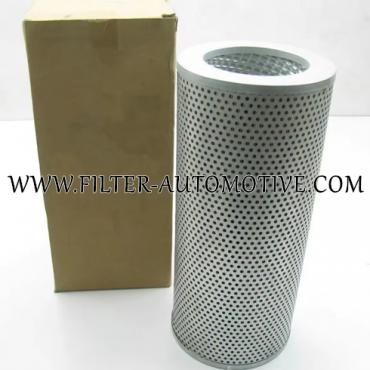 Komatsu Hydraulic Filter 424-16-11140