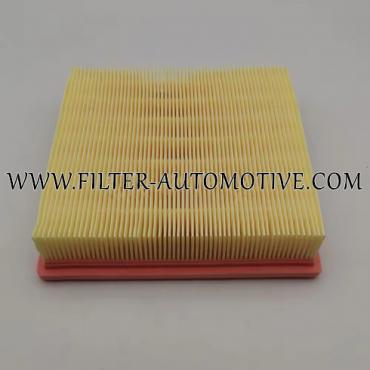 Volvo Cabin Air Filter 20489245 8144430