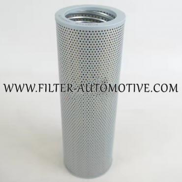 JCB Hydraulic Filter 335/G0531 335G0531