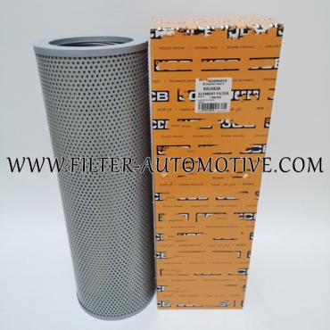 JCB Hydraulic Filter KRJ3836