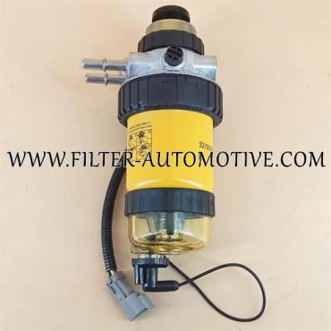 JCB Fuel Filter Assembly 32/925914 32-925914