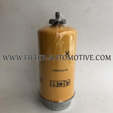 JCB Fuel Filter 32/925869 32925869