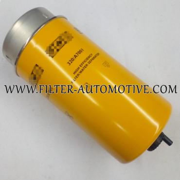 JCB Fuel Filter 320/A7001 320A7001