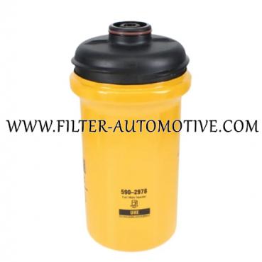 Caterpillar Fuel Filter 590-2978 5902978