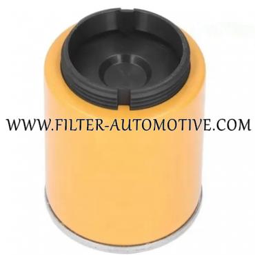 Caterpillar Fuel Filter 236-6057 2366057