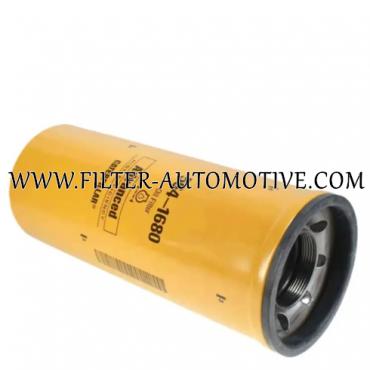 Caterpillar Oil Filter 564-1680 5641680