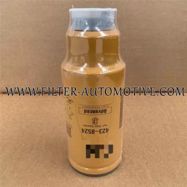 Caterpillar Fuel Filter 423-8524 4238524