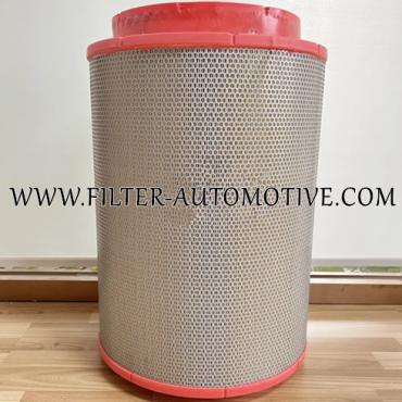 MTU Air Filter X00005776 C452695