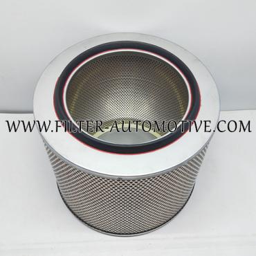 MTU Air Filter 8690940016 C401460