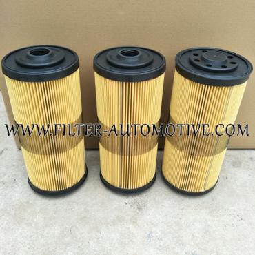 XP59408300095 MTU Fuel Filter