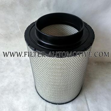 MTU Air Filter X59612100003