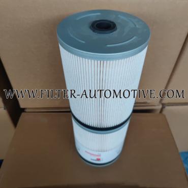 XP54708300058 MTU Fuel Filter