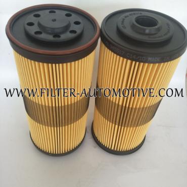 XP51108300002 MTU Fuel Filter