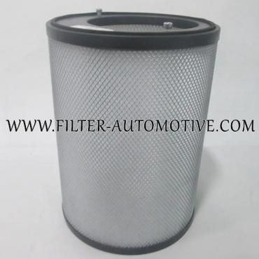 Aerzen Air Filter 175239000