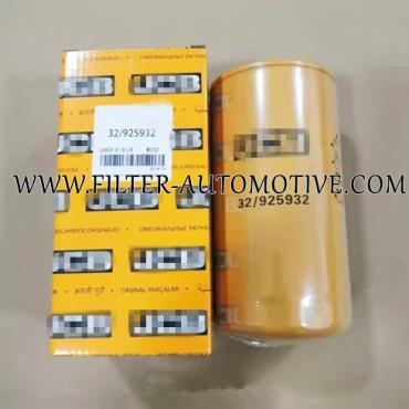 JCB Fuel Filter 32/925932 32925932