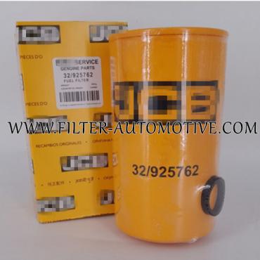 JCB Fuel Filter 32/925762 32925762