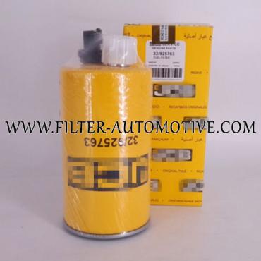 JCB Fuel Filter 32/925763 32925763