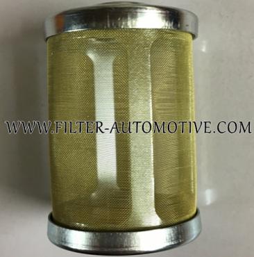 JCB Fuel Filter 02/971882 02971882