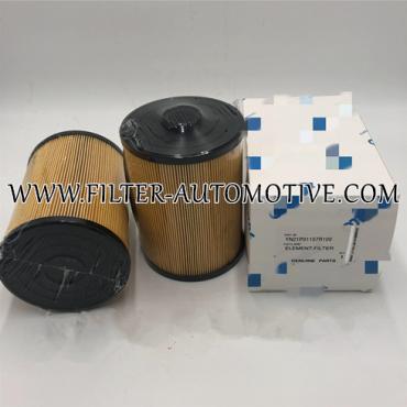 Kobelco Fuel Filter YN21P01157R100