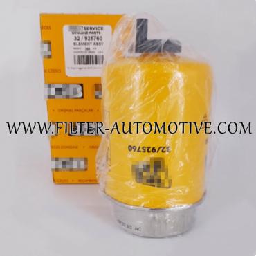 JCB Fuel Filter 32/925760 32925760