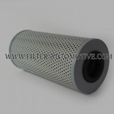 Komatsu Hydraulic Filter 569-16-81160 5691681160