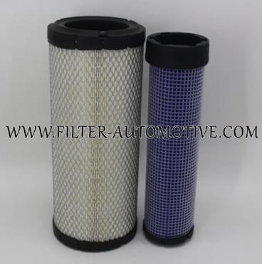 JCB Air Filter 32917301 32/917301