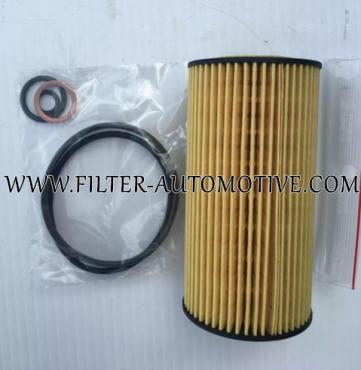 JCB Oil Filter 334/V6243 334V6243