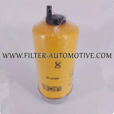 JCB Fuel Filter 320/A7120 320A7120