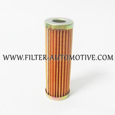 Kubota Fuel Filter 15231-43560